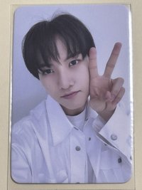 迷一 dmm 簽售卡 