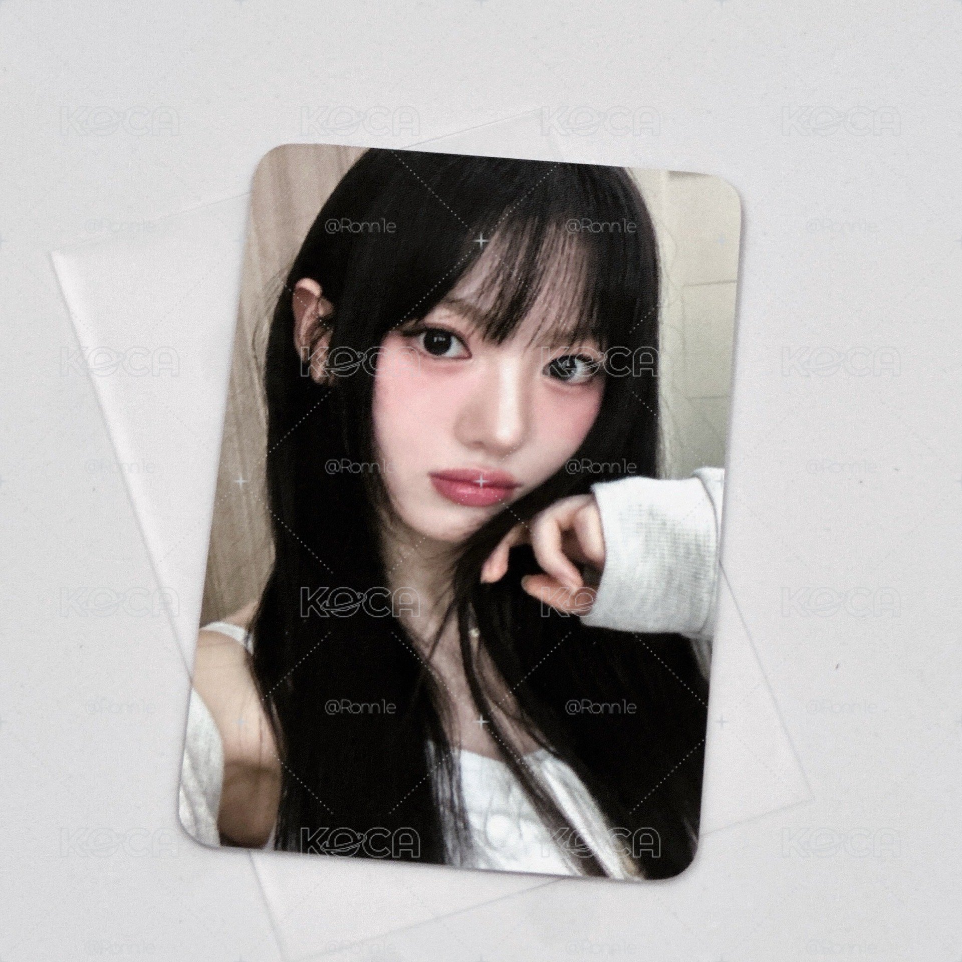 UG｜sui wm3.0