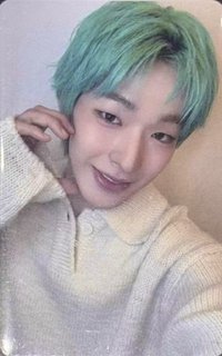 Mmchk wf 咖啡廳 幸運卡 