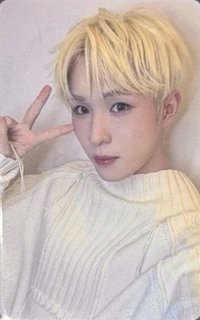 Mmchk wf 咖啡廳 幸運卡 