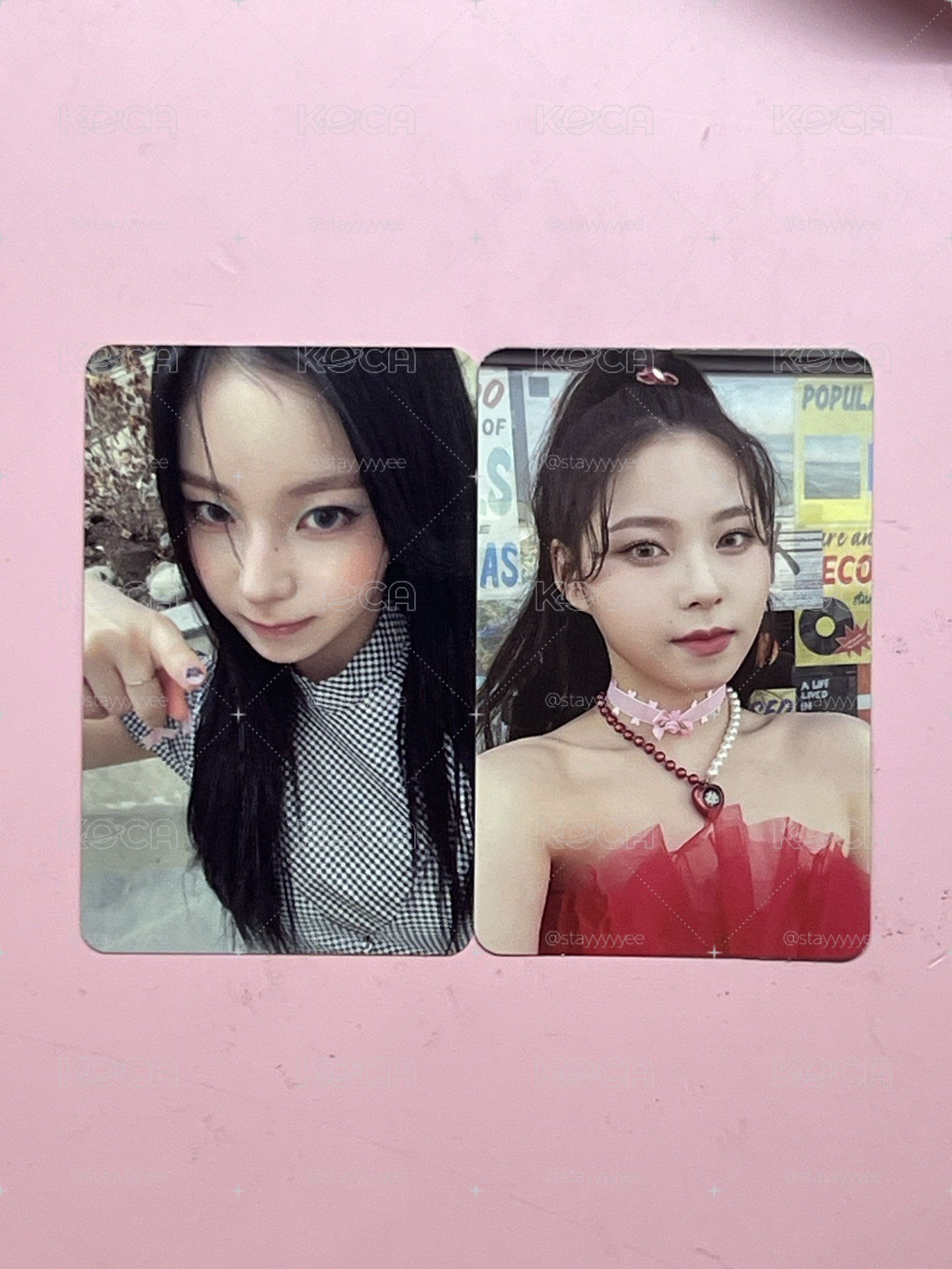 圭專卡