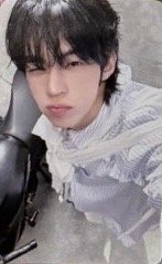 迷五 showcase 入場卡 / 場限卡 