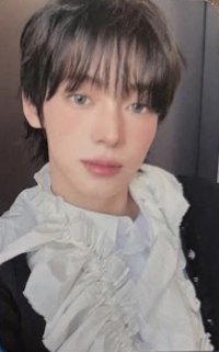 迷五 showcase 入場卡 / 場限卡 