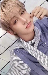 迷五 showcase 入場卡 / 場限卡 