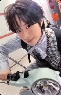 迷五 showcase 入場卡 / 場限卡 