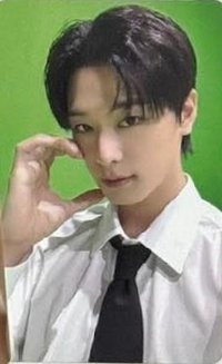 26首爾演唱會 D1入場卡 入場卡 / 場限卡 