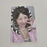 台灣第二輪/小娟