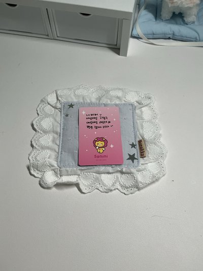 「小娟」🎀迷七 快閃line friends 滿額卡 手燈