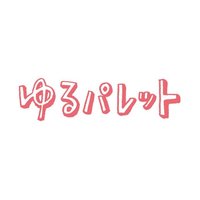 ゆるパレット 壓克力立牌吊飾 蒸氣龐克Ver.