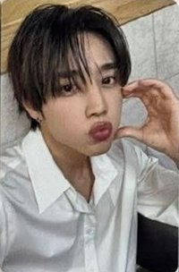 26首爾演唱會 D1入場卡 入場卡 / 場限卡 