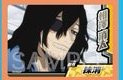 《我的英雄學院》（My Hero Academia）珍藏卡食玩第 6 彈 隨機卡 
