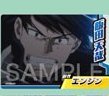 《我的英雄學院》（My Hero Academia）珍藏卡食玩第 6 彈 隨機卡 