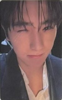 26首爾演唱會 場周滿額 滿額卡 