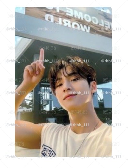 手臂肌肉給我捏捏+送