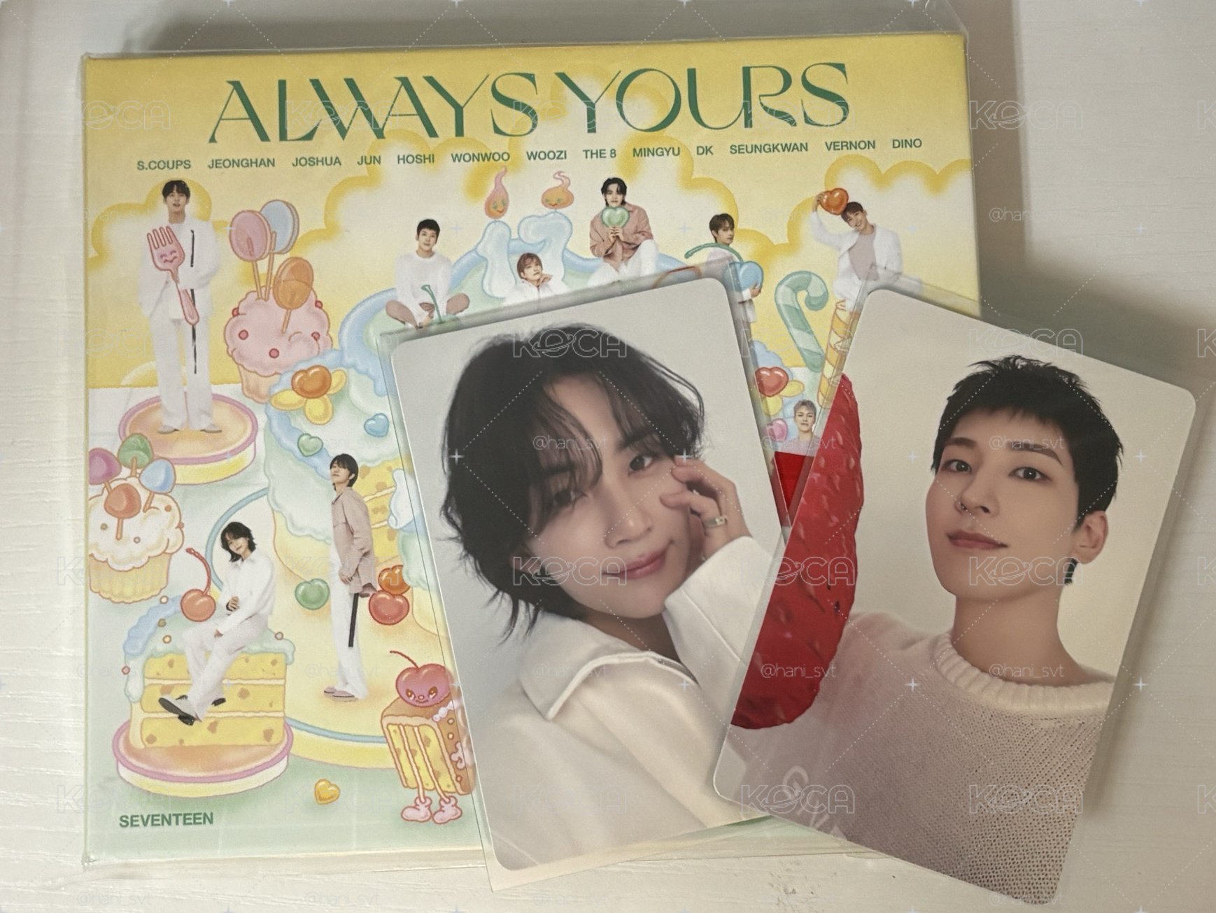 C盤 漢+圓