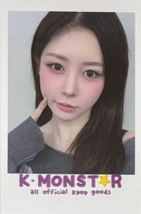 msnz km 線上5.0 簽售卡 260205