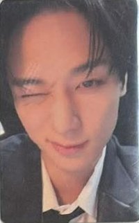 26首爾演唱會 場周滿額 滿額卡 