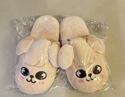 日本會員六週年周邊