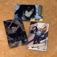 老師set
