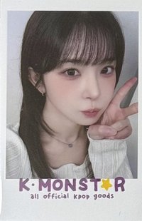 msnz km 線上5.0 簽售卡 260205