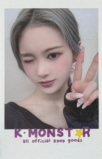 msnz km 線上5.0 簽售卡 260205