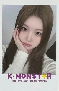msnz km 線上5.0 簽售卡 260205