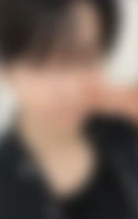 迷八 yzy 上海 簽售卡 
