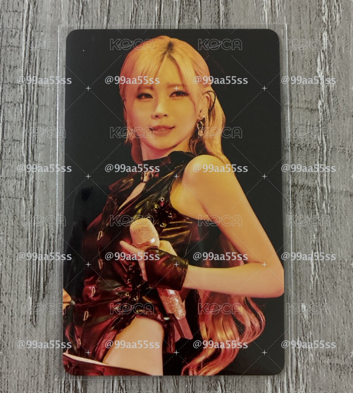 天天競標系列-日本線上滿額角