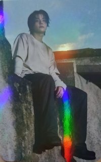 迷七 阿拉丁 預售 特典卡 