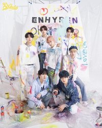 2021 ENniversary