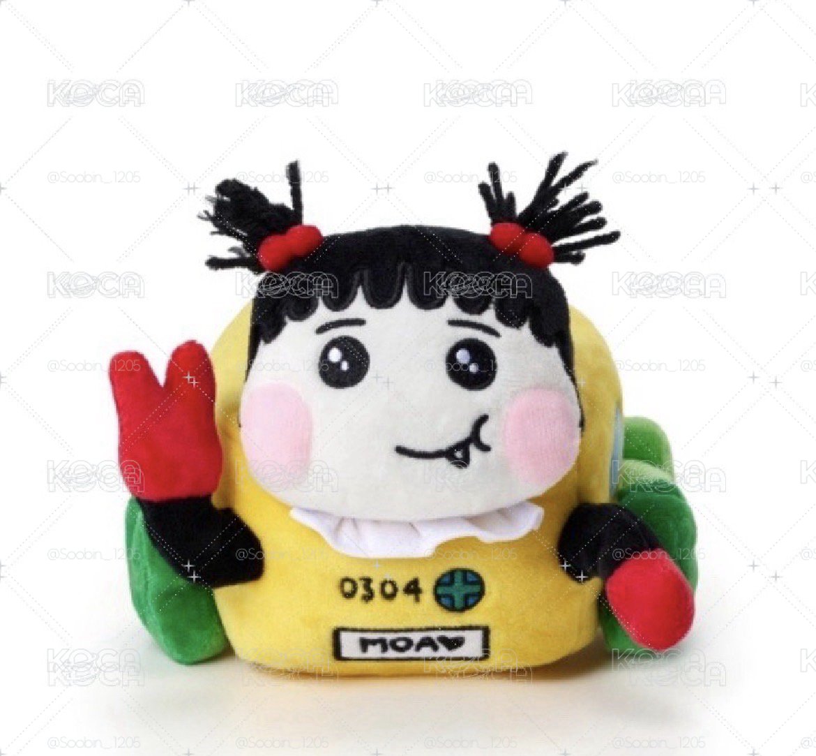 角巴士 僅拆檢 24小時內出貨