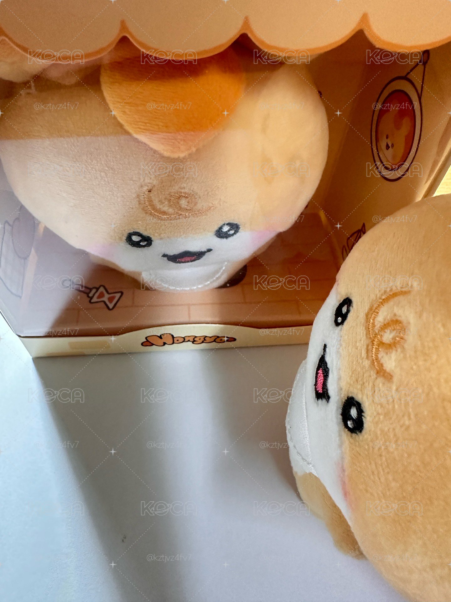 弘喲寶寶