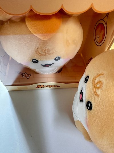 弘喲寶寶