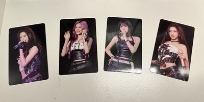 亞洲FC 日專藍光綠盤