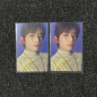 迷五 Lullaby 版圭