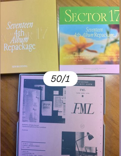 Search image
