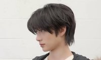 無知