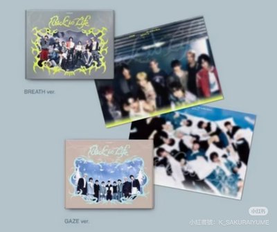 andteam btl未拆專
