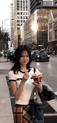 wei