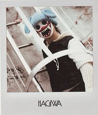 出道專 wav ver. 專輯卡 拍立得