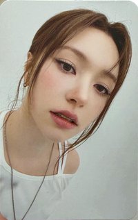 26 fc 微樂客 26 FC 入場卡 入場卡 / 場限卡 