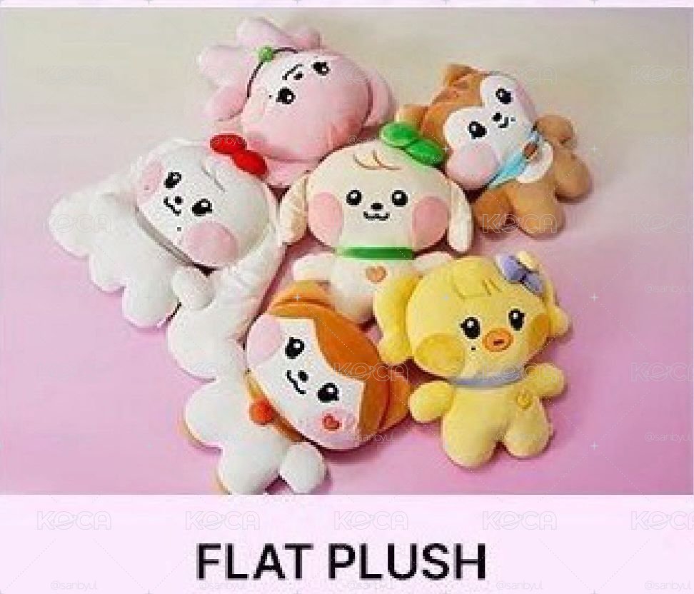 Search image