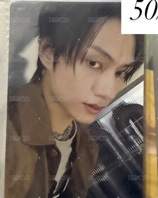 俊