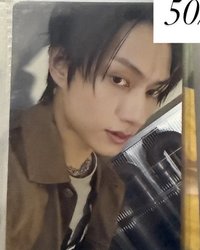 俊