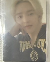 哲