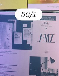 🩷