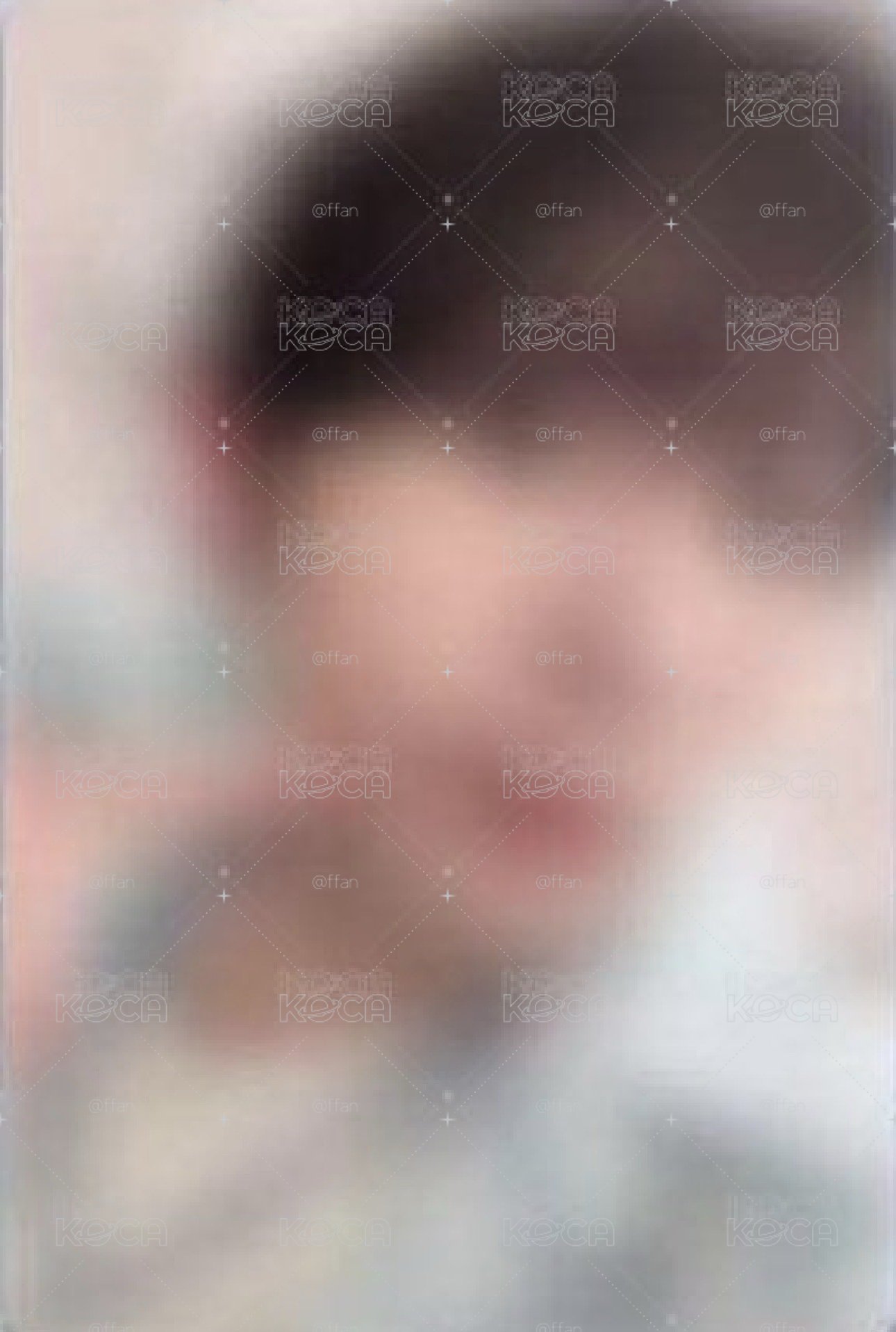 ode to love 新加坡ms簽售卡遼