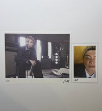 RM