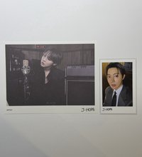 J-hope