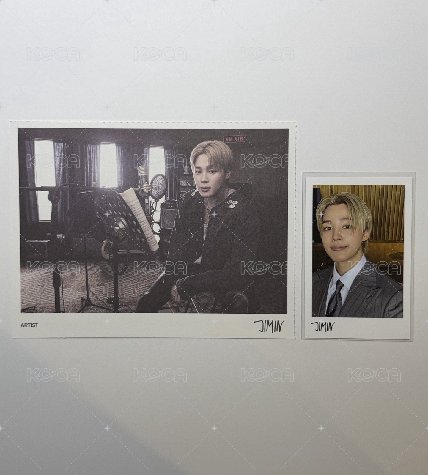 Jimin